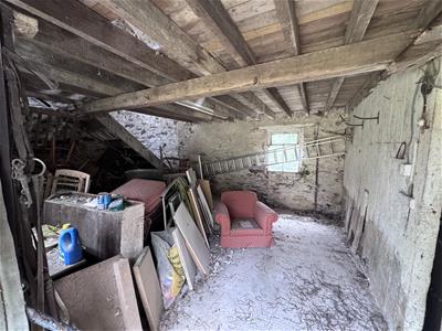 Picture 20
